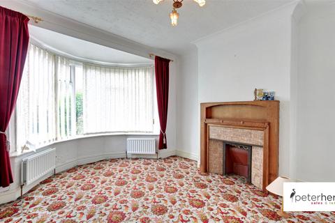 53 Durham Road, East Herrington, Sunderland, SR3 3ND