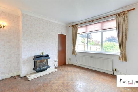 53 Durham Road, East Herrington, Sunderland, SR3 3ND