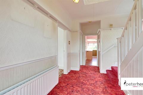 53 Durham Road, East Herrington, Sunderland, SR3 3ND