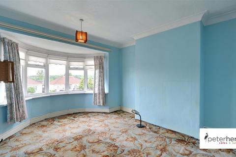 53 Durham Road, East Herrington, Sunderland, SR3 3ND