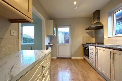 142 Grange Road, Newark, NG24 4PW