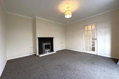 142 Grange Road, Newark, NG24 4PW