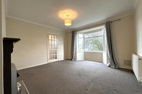 142 Grange Road, Newark, NG24 4PW