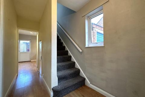 142 Grange Road, Newark, NG24 4PW