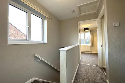 142 Grange Road, Newark, NG24 4PW