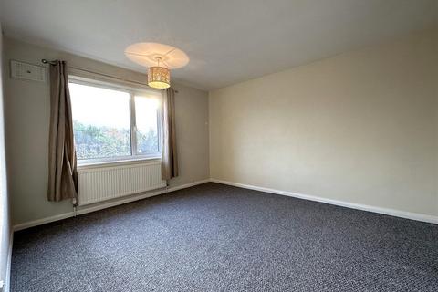 142 Grange Road, Newark, NG24 4PW