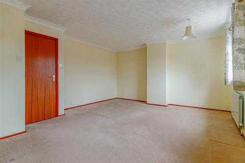 2 bedroom semi-detached house for sale, Pykenham Way, Hadleigh, Ipswich