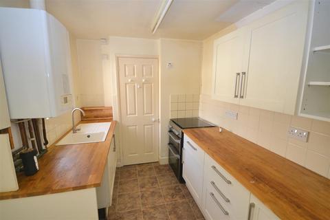 2 bedroom terraced house for sale, Frome Terrace, Dorchester