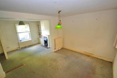 2 bedroom terraced house for sale, Frome Terrace, Dorchester