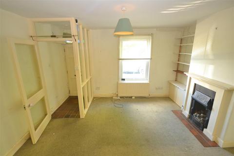 2 bedroom terraced house for sale, Frome Terrace, Dorchester