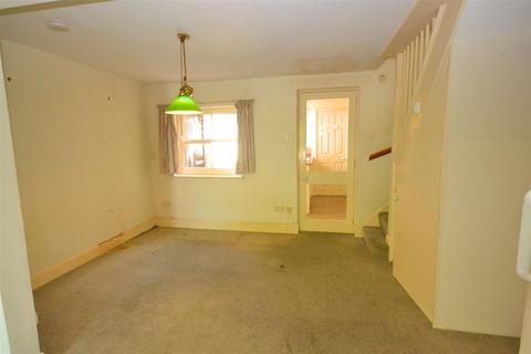 2 bedroom terraced house for sale, Frome Terrace, Dorchester