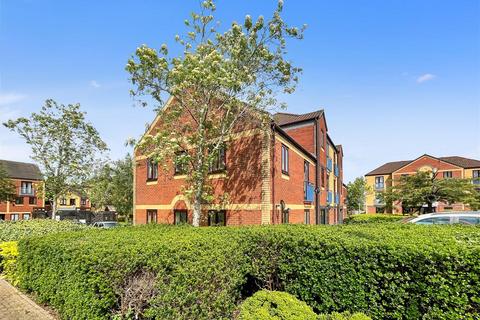 48 Taylor Close, Kingswood, Bristol, BS15 4BT