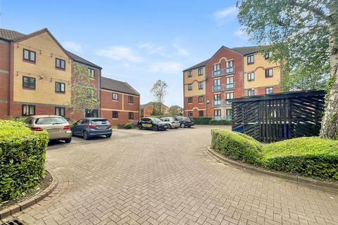 48 Taylor Close, Kingswood, Bristol, BS15 4BT