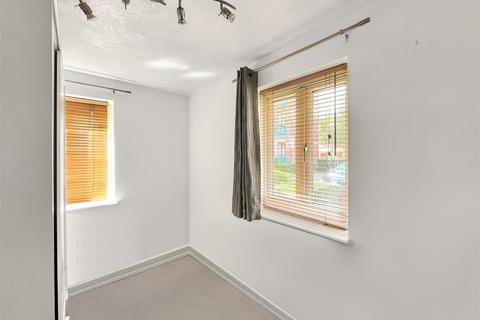 48 Taylor Close, Kingswood, Bristol, BS15 4BT