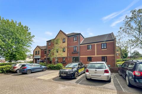 48 Taylor Close, Kingswood, Bristol, BS15 4BT