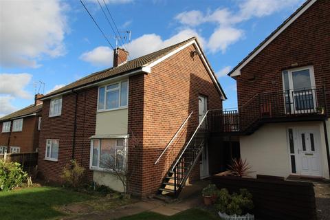 2 bedroom maisonette for sale, Glenrosa Walk, Coventry