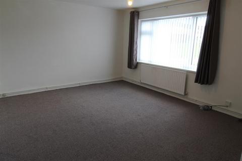 2 bedroom maisonette for sale, Glenrosa Walk, Coventry