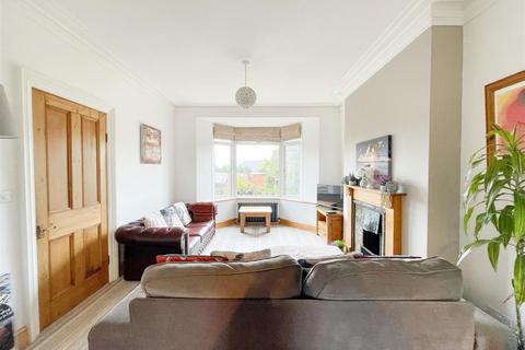 4 bedroom terraced house for sale, Mill Cliff, Buxton