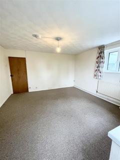 2 bedroom house to rent, Camden Street, Plymouth