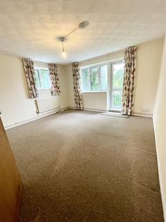 2 bedroom house to rent, Camden Street, Plymouth