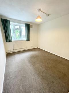 2 bedroom house to rent, Camden Street, Plymouth