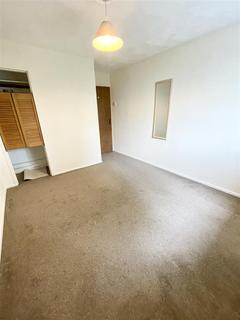 2 bedroom house to rent, Camden Street, Plymouth