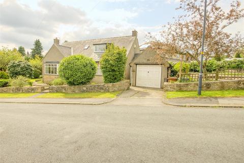 82 Raikes Road, Skipton, BD23 1LS