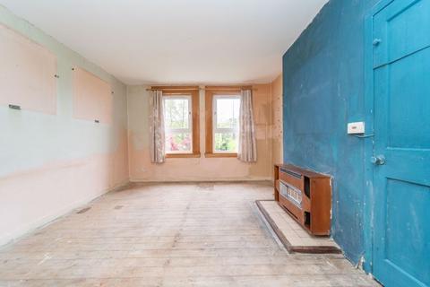 2 bedroom apartment for sale, Ormiston View, Kirknewton EH27