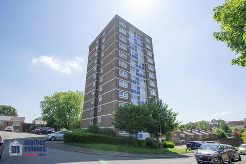 1 bedroom flat for sale, The Chace, Stevenage