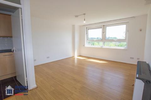 1 bedroom flat for sale, The Chace, Stevenage