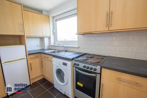 1 bedroom flat for sale, Roebuck