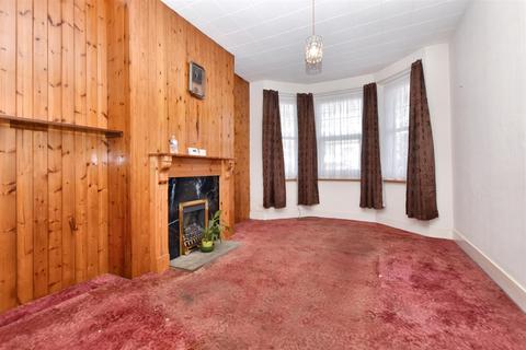 3 bedroom terraced house for sale, Avondale Road, Eastbourne