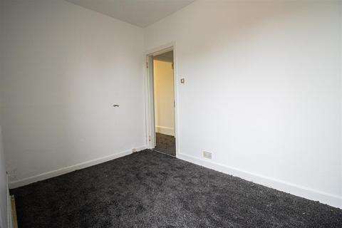 2 bedroom apartment to rent, 2-Bed Apartment to Let on Lytham Road, Fulwood, Preston
