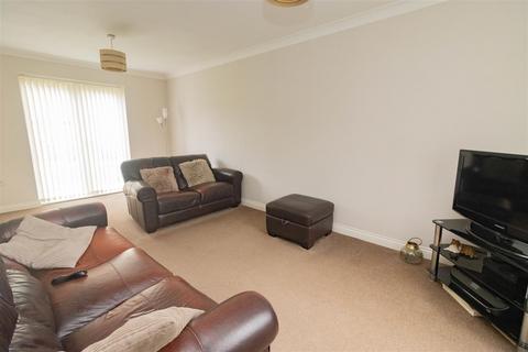3 bedroom detached house for sale, Brookfield, West Allotment, Newcastle Upon Tyne