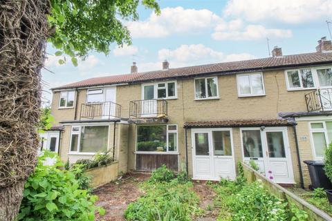 18 Borrage Lane, Ripon, HG4 2PZ