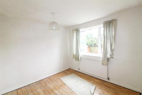 18 Borrage Lane, Ripon, HG4 2PZ