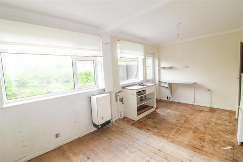 18 Borrage Lane, Ripon, HG4 2PZ