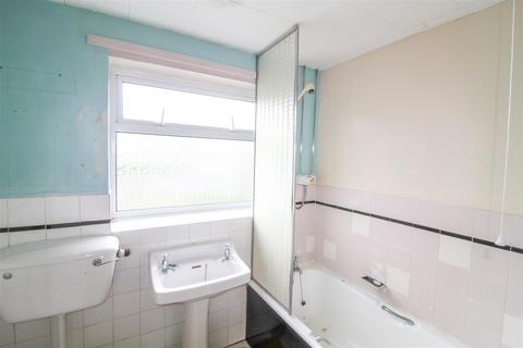 18 Borrage Lane, Ripon, HG4 2PZ