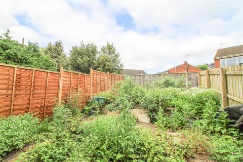 18 Borrage Lane, Ripon, HG4 2PZ