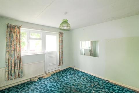 18 Borrage Lane, Ripon, HG4 2PZ