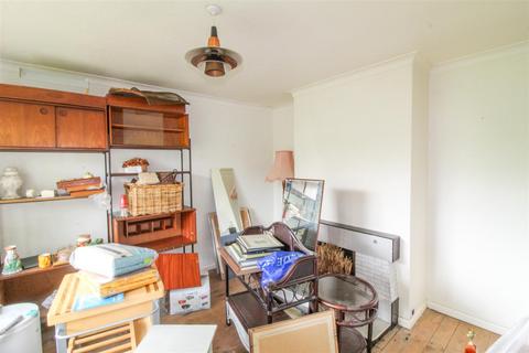 18 Borrage Lane, Ripon, HG4 2PZ