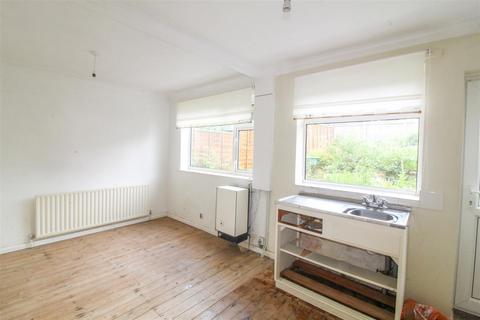 18 Borrage Lane, Ripon, HG4 2PZ
