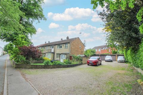 18 Borrage Lane, Ripon, HG4 2PZ