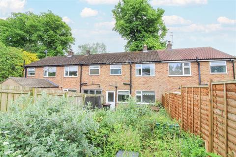 18 Borrage Lane, Ripon, HG4 2PZ