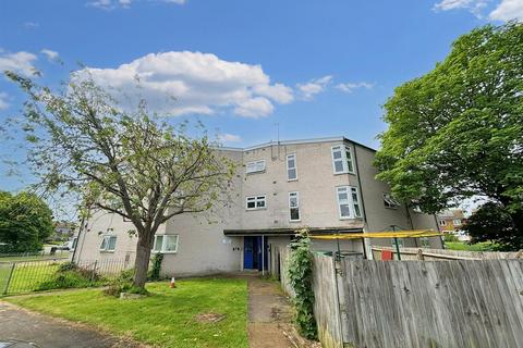 1 bedroom flat for sale, Holly Place, Eastbourne