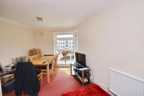 1 bedroom flat for sale, Holly Place, Eastbourne