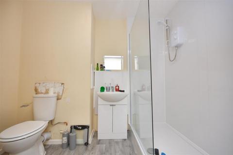 1 bedroom flat for sale, Holly Place, Eastbourne