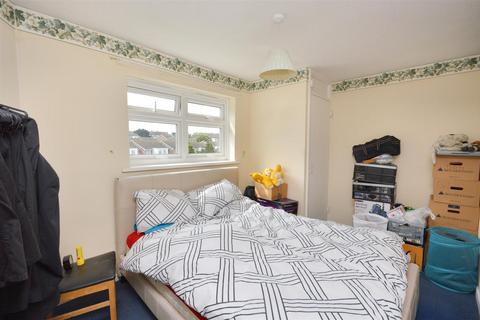 1 bedroom flat for sale, Holly Place, Eastbourne