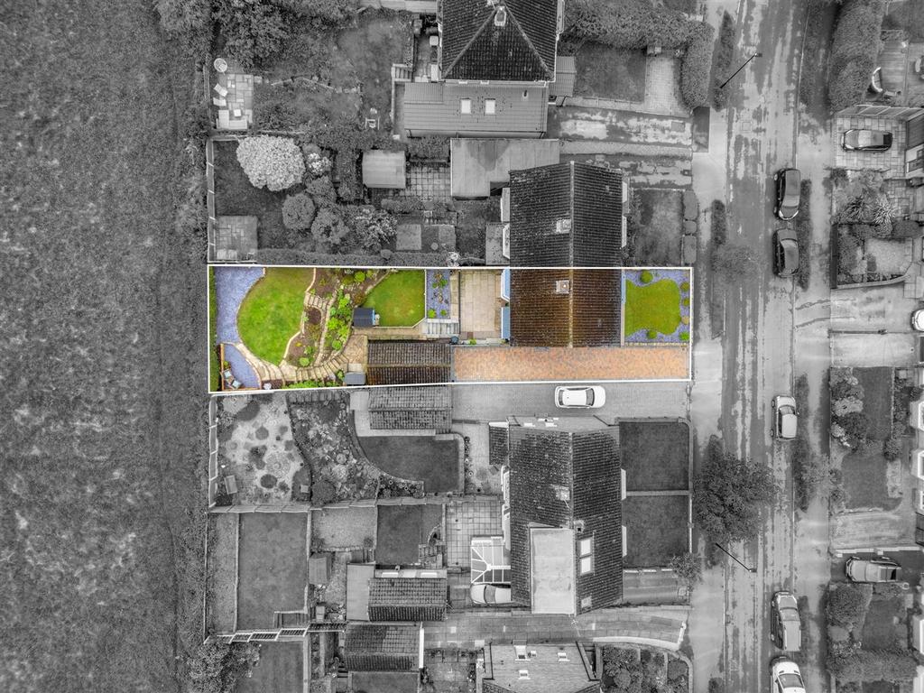 DJI 0213-Edit.jpg