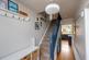 0 J0 A9879.jpg